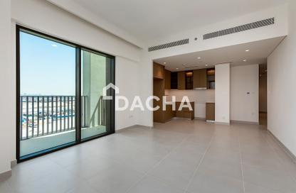 Apartment - 2 Bedrooms - 2 Bathrooms for rent in Moor at Creek Beach Building 3 - Moor at Creek Beach - Creek Beach - Dubai Creek Harbour (The Lagoons) - Dubai