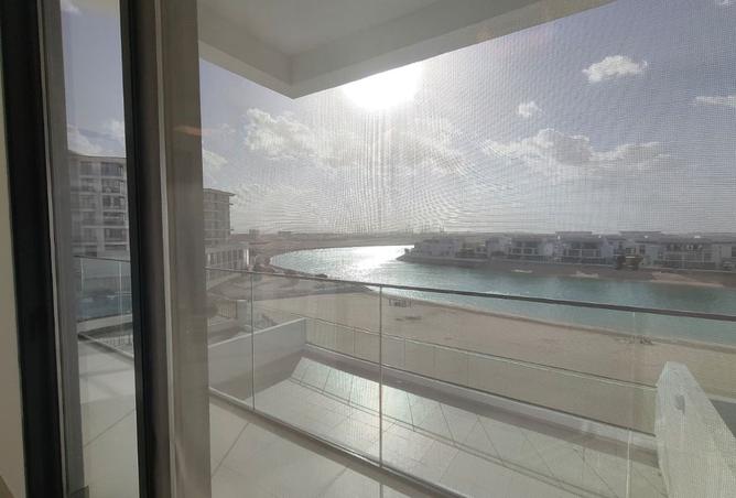 16021445 - صورة العقار 2