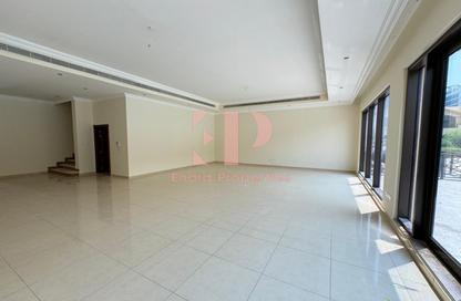 Villa - 4 - 5 for rent in Village 33 - Al Barsha 1 - Al Barsha - Dubai Villa - 4 - 5 for rent in Village 33 - Al Barsha 1 - Al Barsha - Dubai
