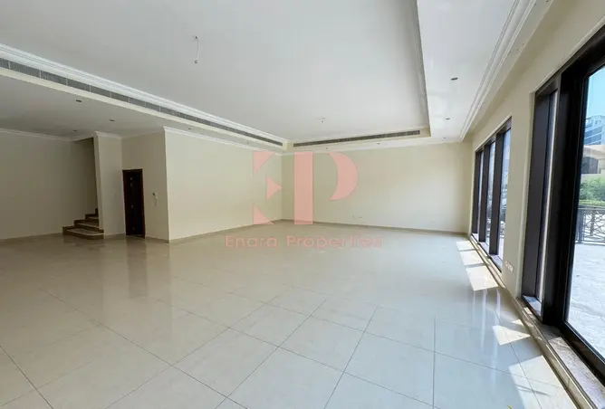 161873011 - Property Image 2
