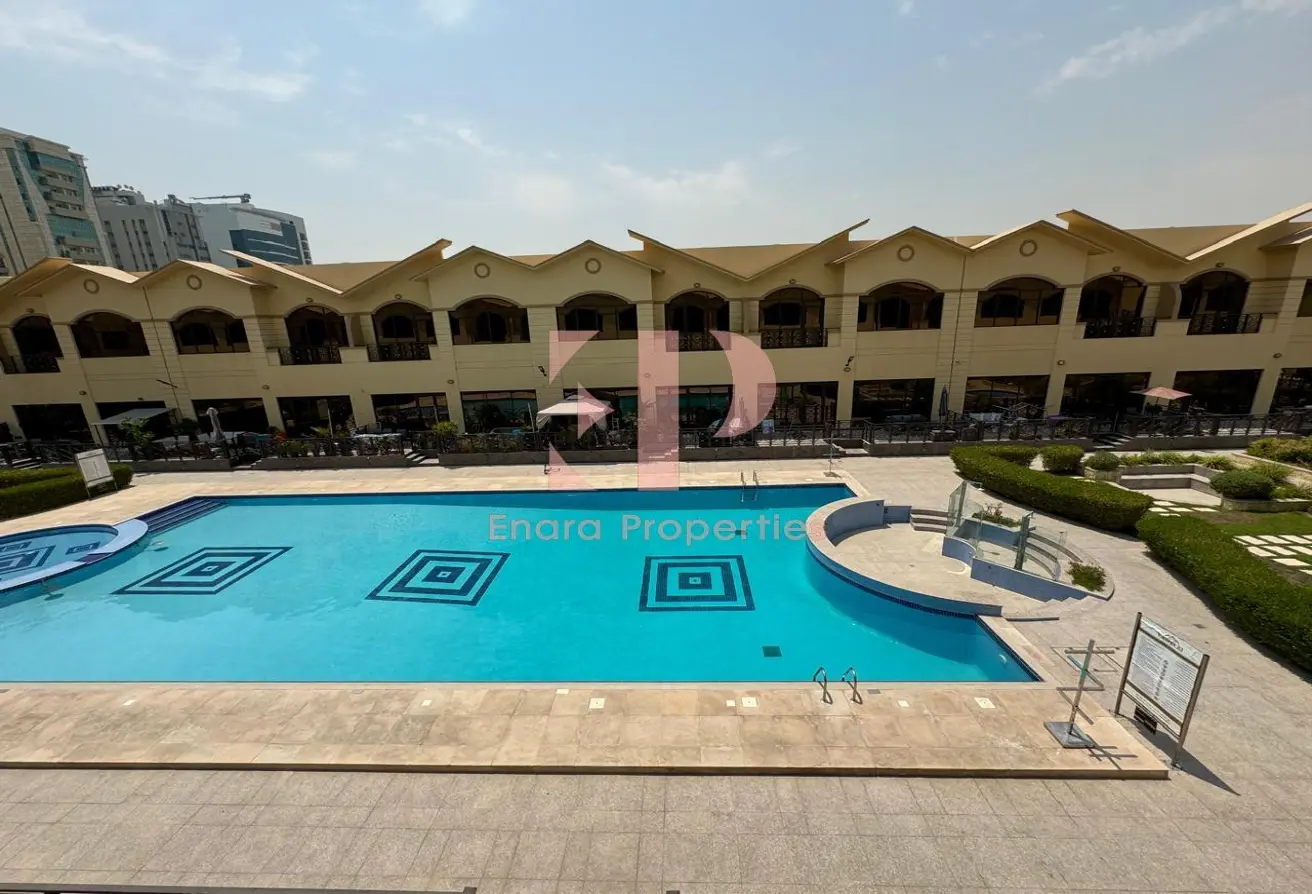 161873011 - Property Main Image