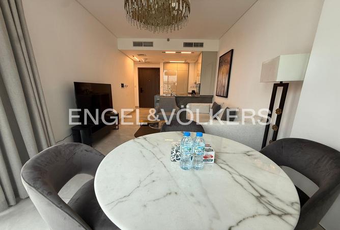 76567417 - صورة العقار 3