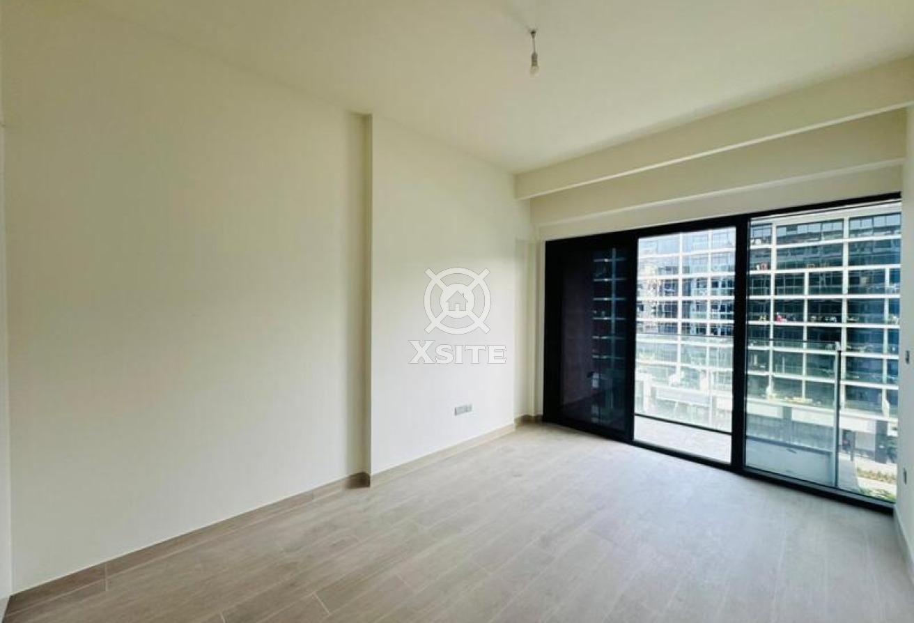 Classy Living |Unfurnished Studio | Ready to Move photo 5