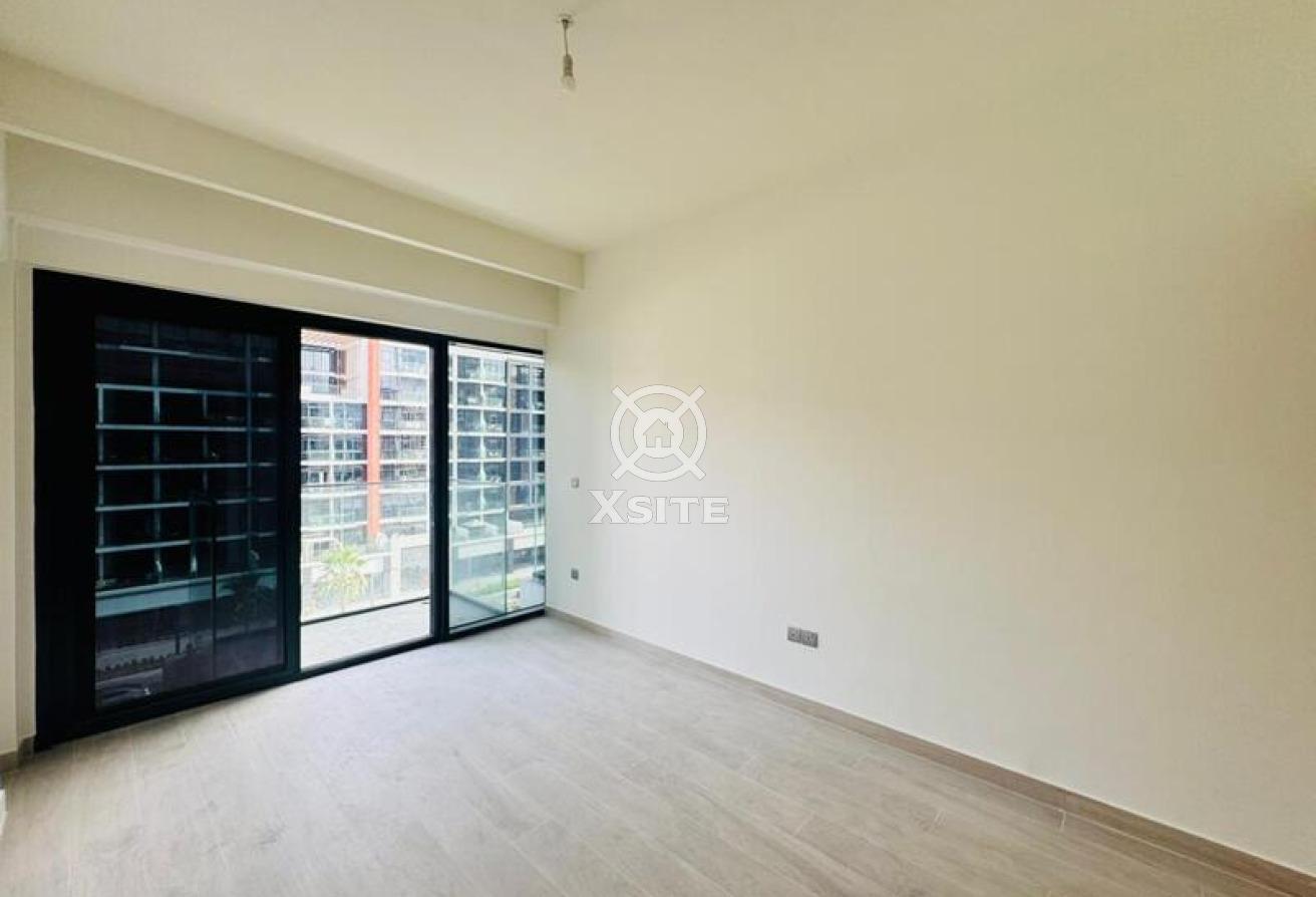 Classy Living |Unfurnished Studio | Ready to Move photo 4