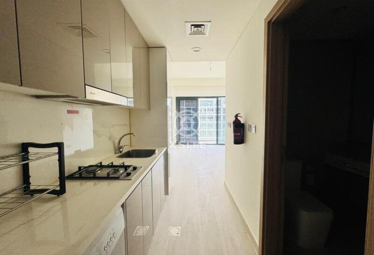 Classy Living |Unfurnished Studio | Ready to Move photo 7