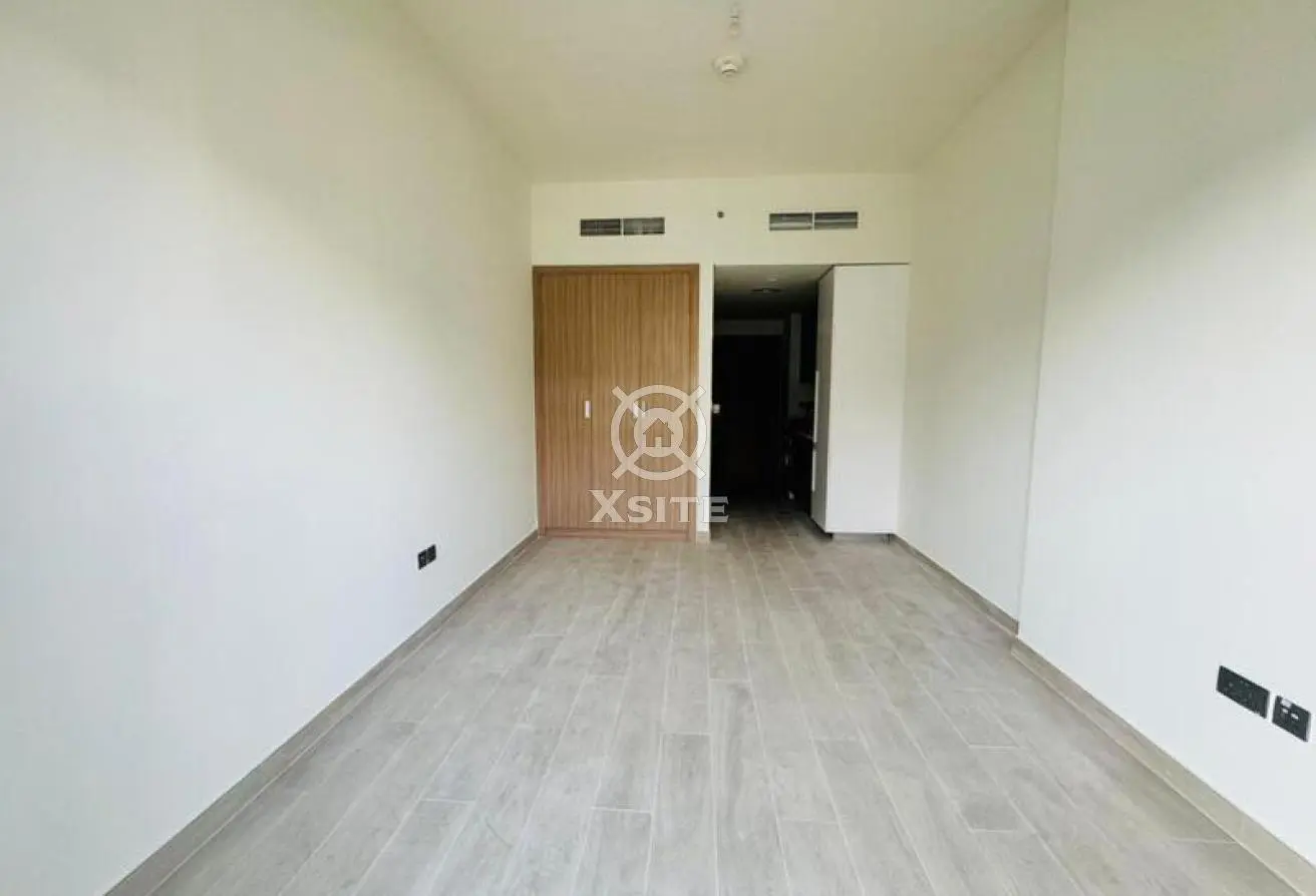 145524223 - Property Main Image