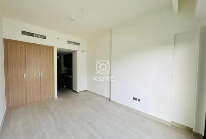 145524223 - Property Image 3