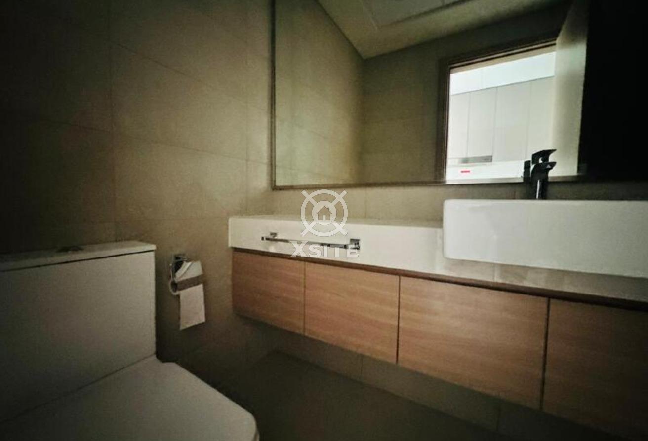 Classy Living |Unfurnished Studio | Ready to Move photo 10
