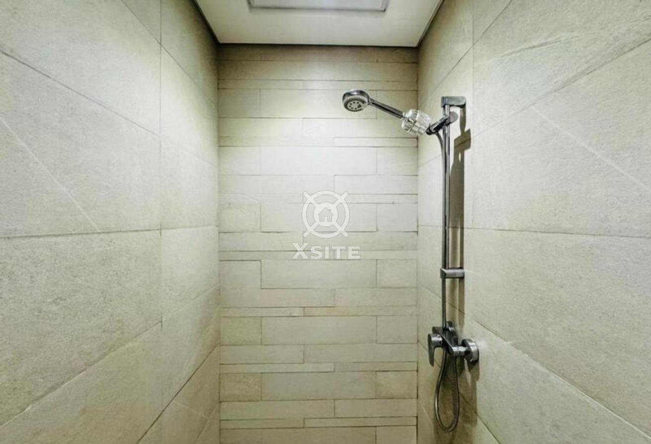 Classy Living |Unfurnished Studio | Ready to Move photo 11