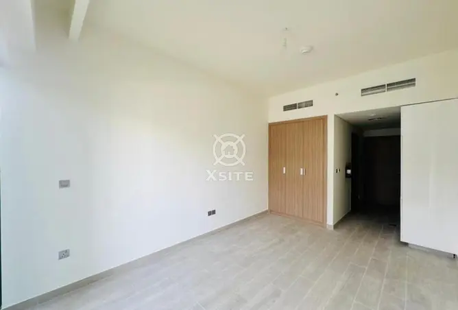 145524223 - Property Image 2