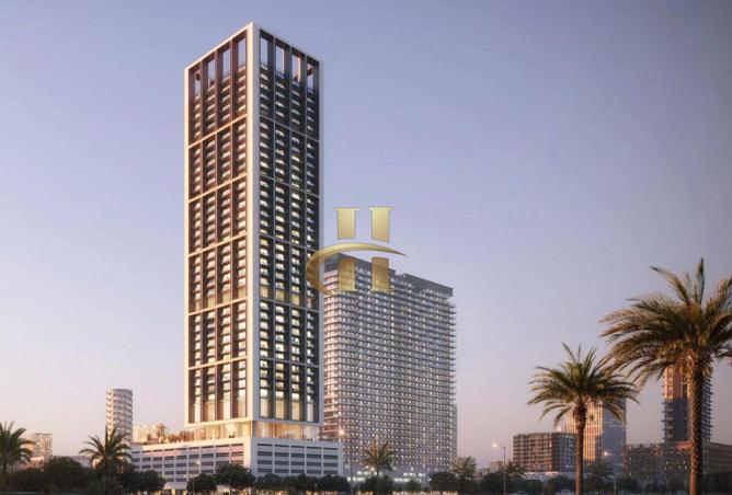 15932073 - Property Main Image