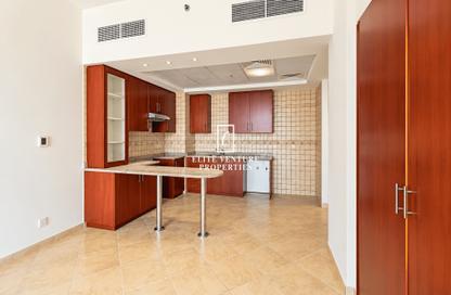 Apartment - 1 - 2 for sale in Foxhill 4 - Foxhill - Motor City - Dubai
