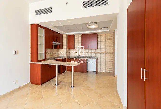 160078550 - Property Image 2