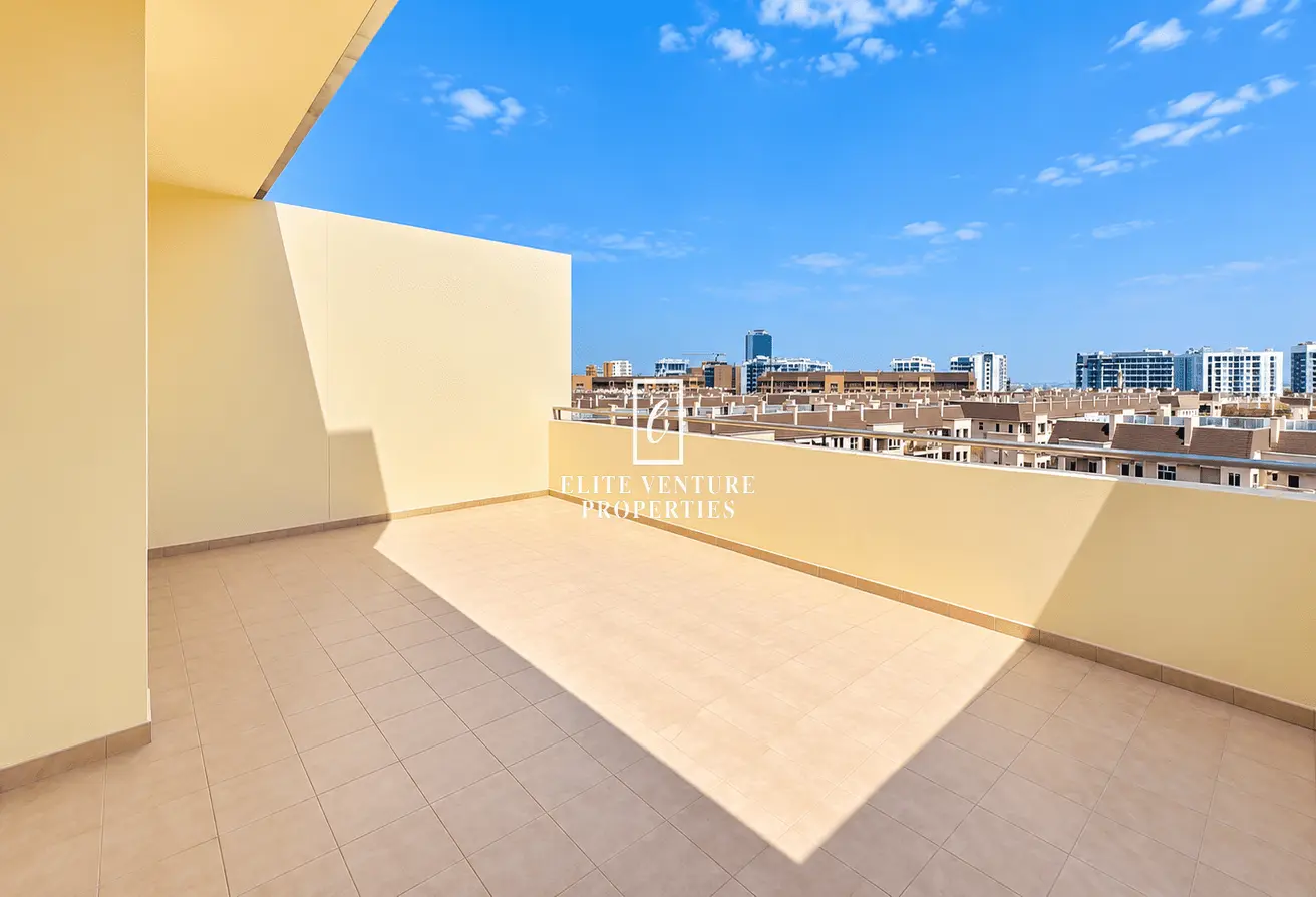 160078550 - Property Main Image