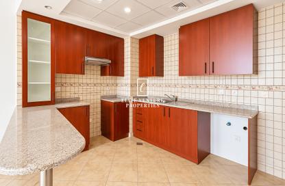 Apartment - 1 - 2 for sale in Foxhill 4 - Foxhill - Motor City - Dubai Apartment - 1 - 2 for sale in Foxhill 4 - Foxhill - Motor City - Dubai