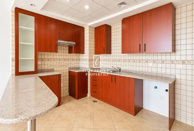160078550 - Property Image 3