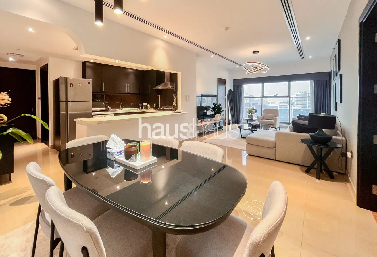 148618560 - Property Main Image
