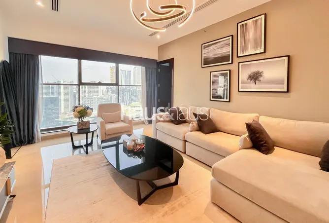 148618560 - Property Image 3