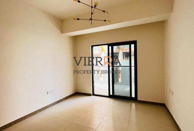 65555048 - Property Image 3