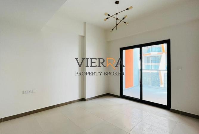 65555048 - Property Main Image