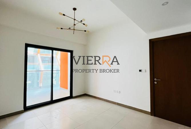 65555048 - Property Image 2