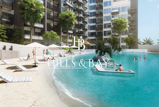 15950055 - صورة العقار 2