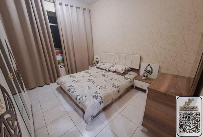 65966501 - Property Main Image