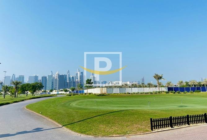 132494747 - Property Image 3
