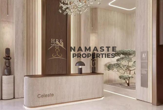 85751978 - Property Main Image