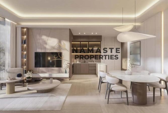 85751978 - Property Image 2
