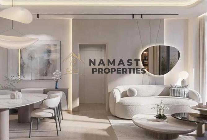 85751978 - Property Image 3