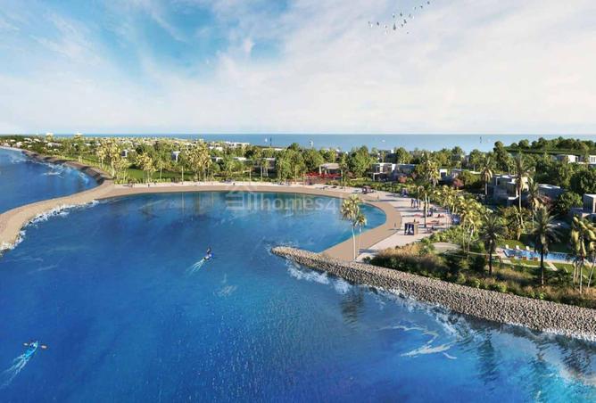 61663173 - Property Image 3