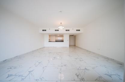 Apartment - 3 Bedrooms - 4 Bathrooms for rent in Meera - Al Habtoor City - Business Bay - Dubai