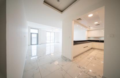 Apartment - 3 Bedrooms - 4 Bathrooms for rent in Meera - Al Habtoor City - Business Bay - Dubai Apartment - 3 Bedrooms - 4 Bathrooms for rent in Meera - Al Habtoor City - Business Bay - Dubai