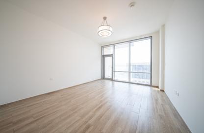 Apartment - 3 Bedrooms - 4 Bathrooms for rent in Meera - Al Habtoor City - Business Bay - Dubai