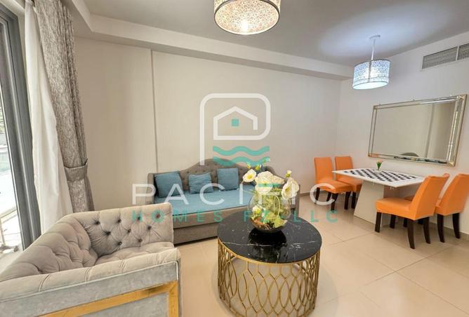 115470252 - Property Image 3