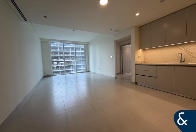 131577548 - Property Main Image
