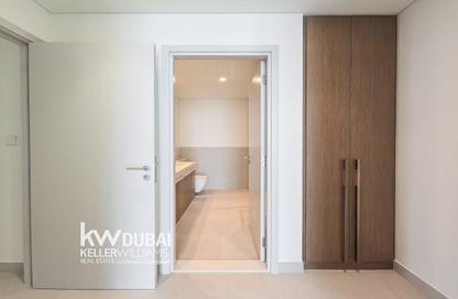 Apartment - 4 Bedrooms - 5 Bathrooms for rent in Beach Mansion Tower 1 - Beach Mansion - Emaar Beachfront - Dubai Harbour - Dubai Apartment - 4 Bedrooms - 5 Bathrooms for rent in Beach Mansion Tower 1 - Beach Mansion - Emaar Beachfront - Dubai Harbour - Dubai