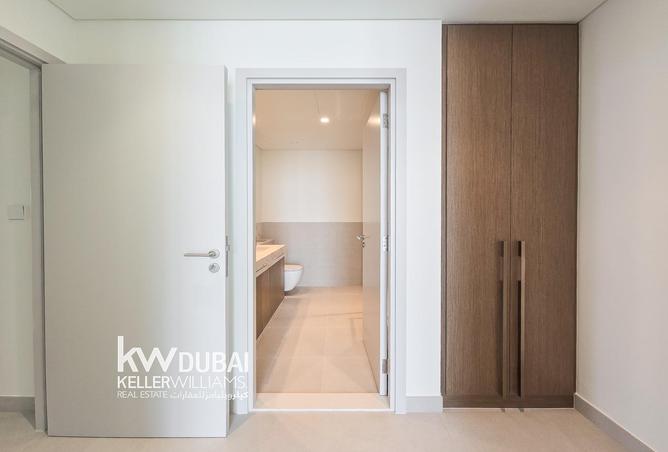 129759999 - Property Image 3