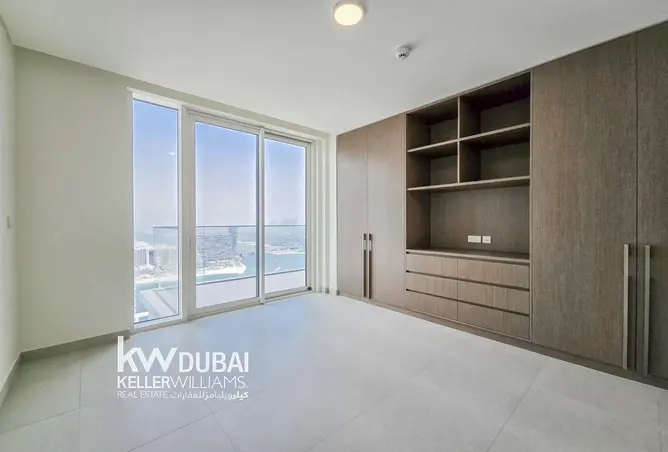 129759999 - Property Image 2