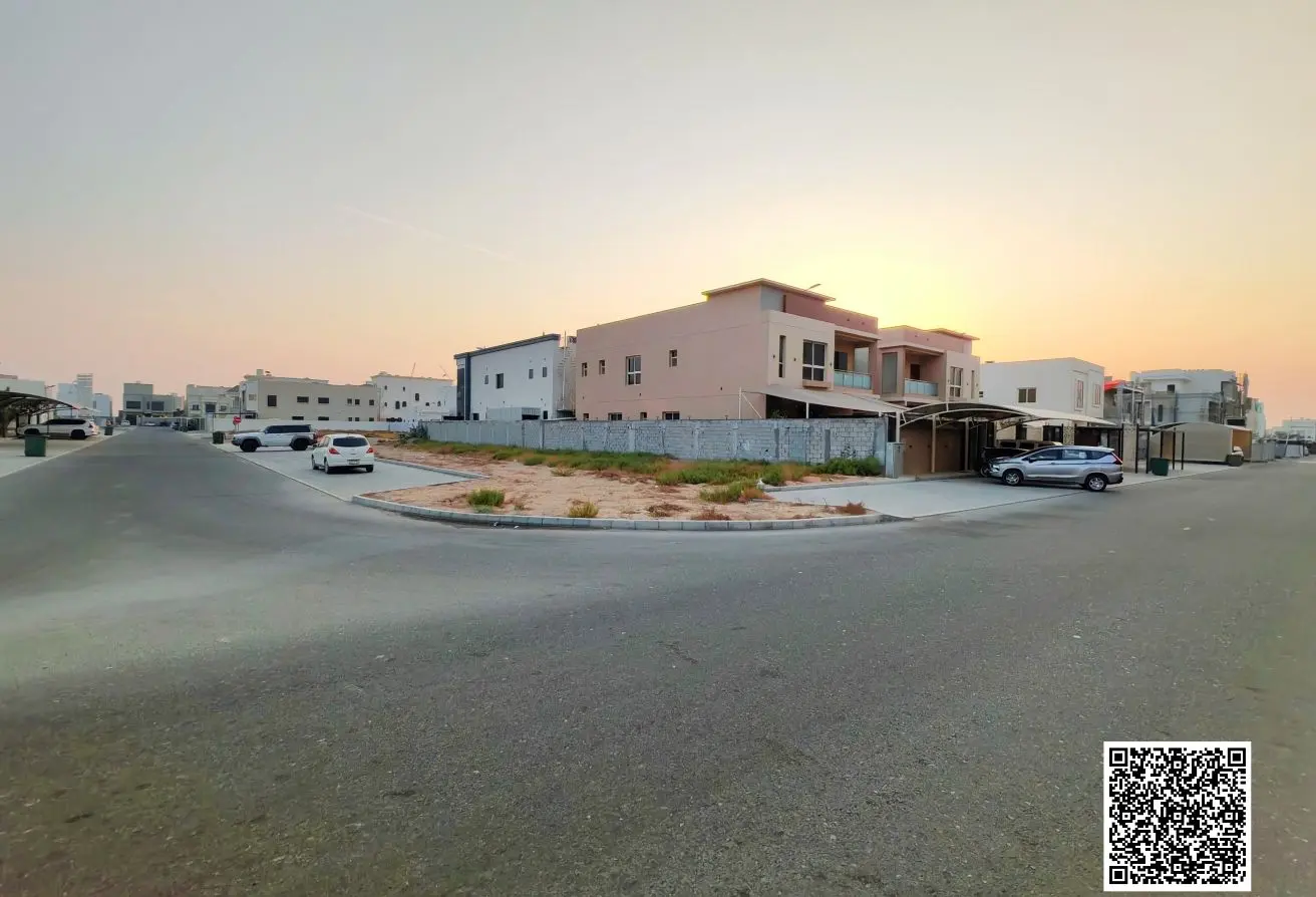 157809494 - Property Main Image