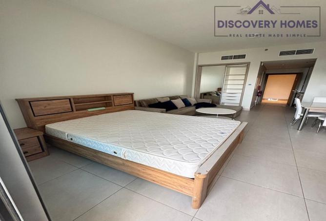 65556938 - Property Image 2