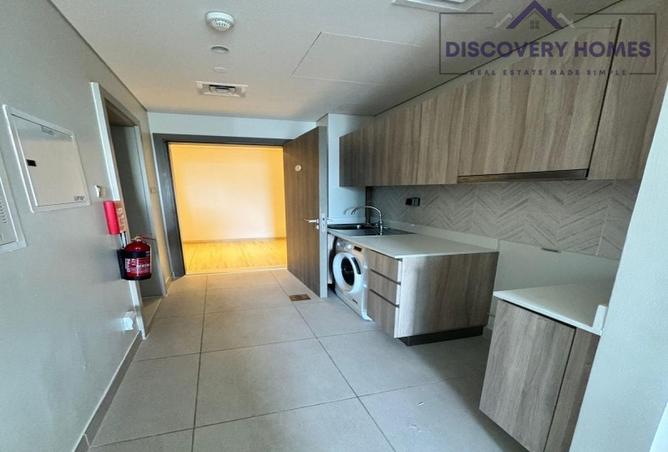 65556938 - Property Image 3