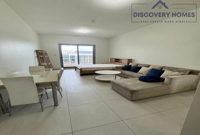 65556938 - Property Main Image