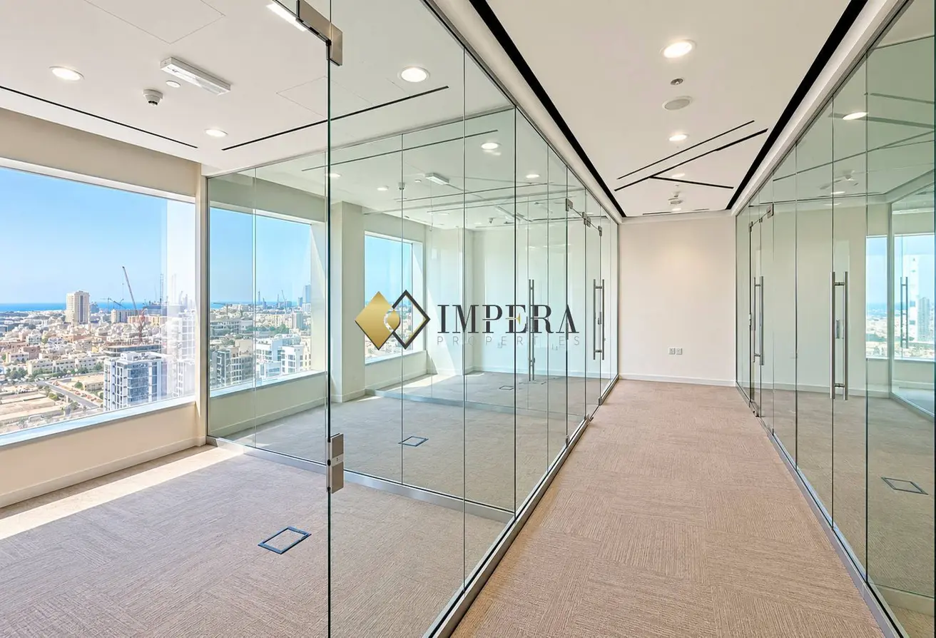 147768650 - Property Main Image