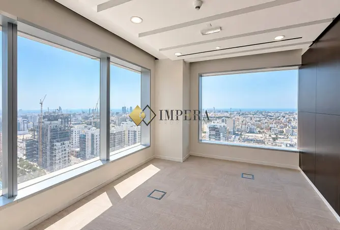 147768650 - Property Image 2
