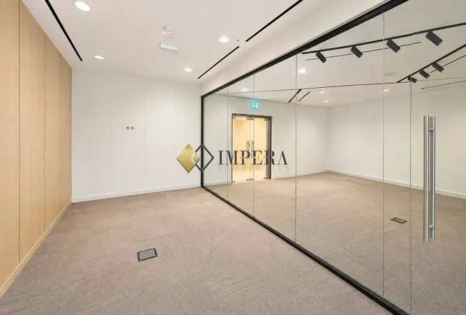 147768650 - Property Image 3