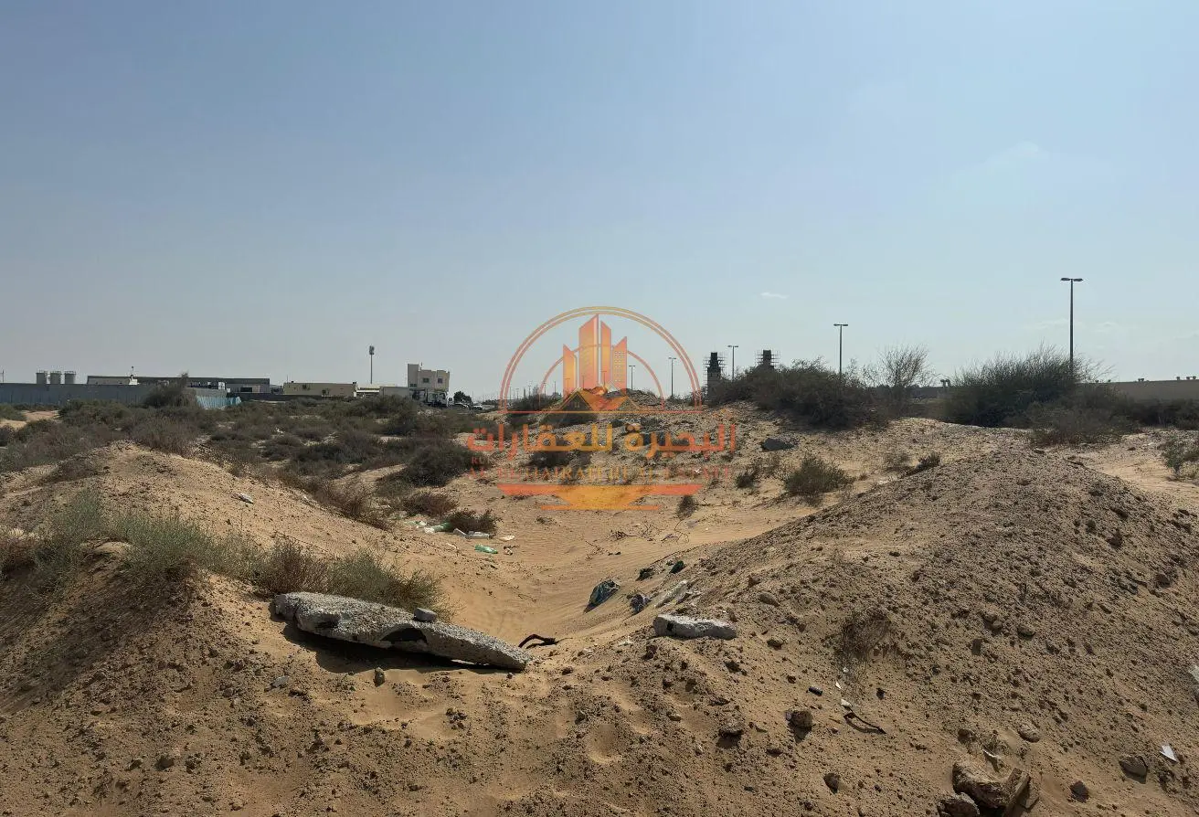 134624542 - الصورة الرئيسية للعقار