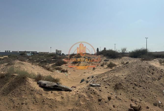134624542 - الصورة الرئيسية للعقار