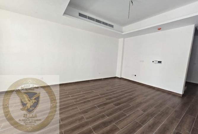 115934355 - Property Image 3